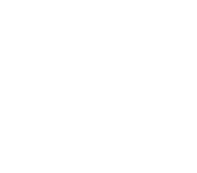 Logo Utopie Production